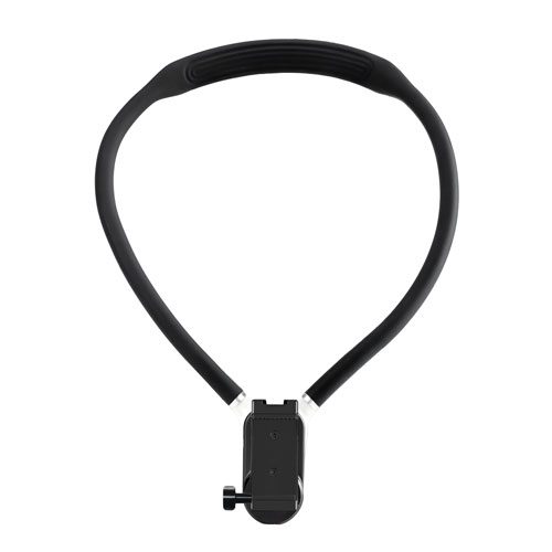 هولدر گردنی فوتوپرو Fotopro GP-03 Pro