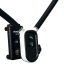 هولدر گردنی فوتوپرو Fotopro GP-03 Pro