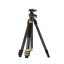 سه پایه عکاسی فوتوپرو Fotopro Origin Plus Tripod