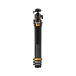 سه پایه عکاسی فوتوپرو Fotopro Origin Plus Tripod