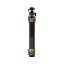 سه پایه عکاسی فوتوپرو Fotopro Origin Plus Tripod