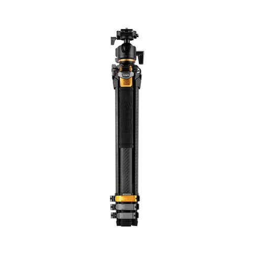 سه پایه عکاسی فوتوپرو Fotopro Origin Plus Tripod