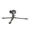 سه پایه عکاسی فوتوپرو Fotopro Origin Plus Tripod