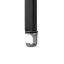 سه پایه فیلمبرداری فوتوپرو Fotopro Origin Plus Video Tripod
