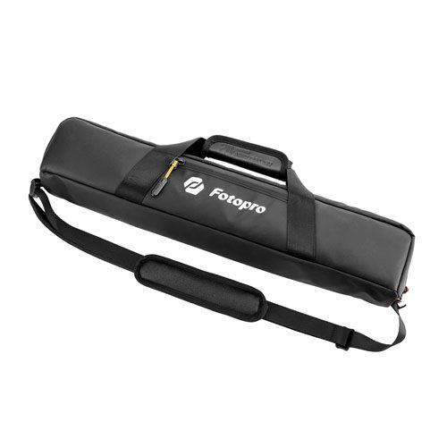 سه پایه فیلمبرداری فوتوپرو Fotopro Origin Plus Video Tripod