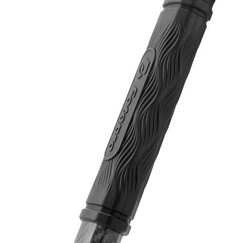 سه پایه فیلمبرداری فوتوپرو Fotopro Origin Plus Video Tripod