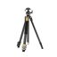 سه پایه عکاسی فوتوپرو Fotopro Origin Tripod
