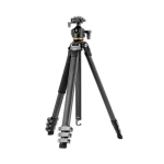 سه پایه عکاسی فوتوپرو Fotopro Origin Tripod