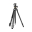 سه پایه عکاسی فوتوپرو Fotopro Origin Tripod