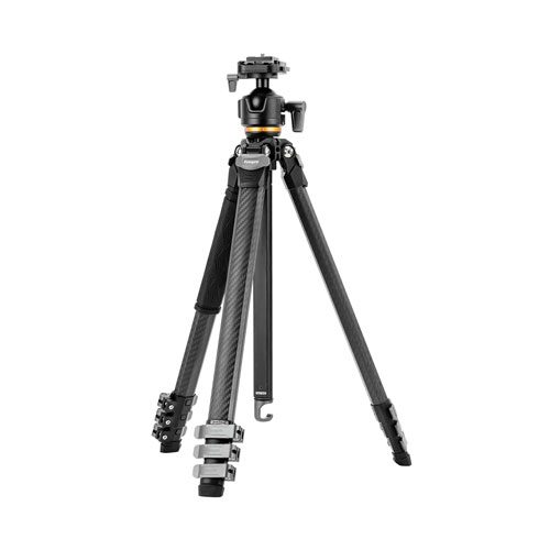 سه پایه عکاسی فوتوپرو Fotopro Origin Tripod