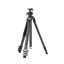سه پایه عکاسی فوتوپرو Fotopro Origin Tripod