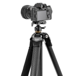 سه پایه عکاسی فوتوپرو Fotopro Origin Tripod