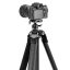 سه پایه عکاسی فوتوپرو Fotopro Origin Tripod