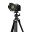 سه پایه عکاسی فوتوپرو Fotopro Origin Tripod