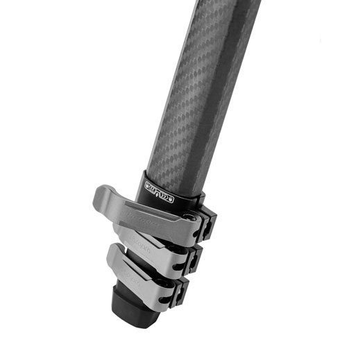 سه پایه عکاسی فوتوپرو Fotopro Origin Tripod