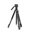 سه پایه فیلمبرداری فوتوپرو Fotopro Origin Video Tripod