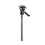 سه پایه فیلمبرداری فوتوپرو Fotopro Origin Video Tripod