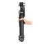 سه پایه فیلمبرداری فوتوپرو Fotopro Origin Video Tripod