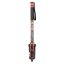 تک پایه فوتوپرو Fotopro X-AIRFLY Monopod