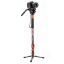 تک پایه فوتوپرو Fotopro X-AIRFLY Monopod
