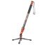 تک پایه فوتوپرو Fotopro X-AIRFLY Monopod