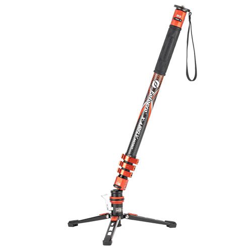 تک پایه فوتوپرو Fotopro X-AIRFLY Monopod