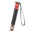 تک پایه فوتوپرو Fotopro X-AIRFLY Monopod