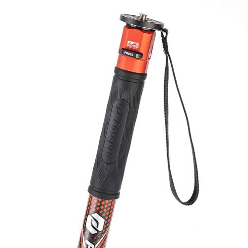 تک پایه فوتوپرو Fotopro X-AIRFLY Monopod