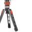 تک پایه فوتوپرو Fotopro X-AIRFLY Monopod