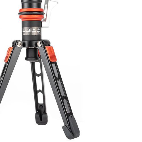تک پایه فوتوپرو Fotopro X-AIRFLY Monopod