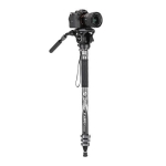 تک پایه فوتوپرو Fotopro X-AIRFLY Monopod