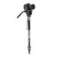 تک پایه فوتوپرو Fotopro X-AIRFLY Monopod