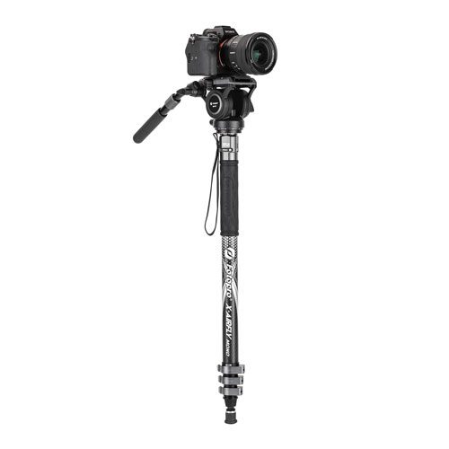 تک پایه فوتوپرو Fotopro X-AIRFLY Monopod