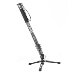 تک پایه فوتوپرو Fotopro X-AIRFLY Monopod