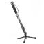 تک پایه فوتوپرو Fotopro X-AIRFLY Monopod