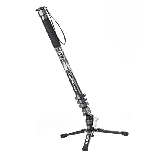 تک پایه فوتوپرو Fotopro X-AIRFLY Monopod