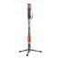 تک پایه فوتوپرو Fotopro X-AIRFLY Monopod