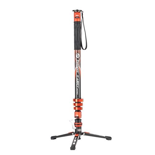 تک پایه فوتوپرو Fotopro X-AIRFLY Monopod