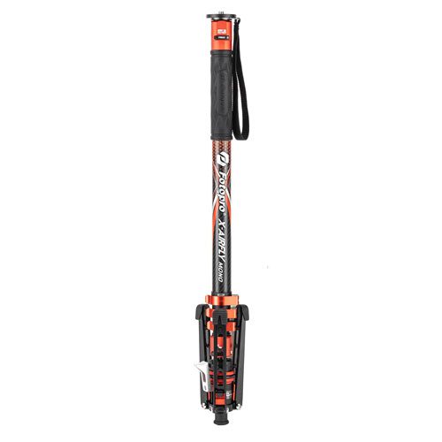 تک پایه فوتوپرو Fotopro X-AIRFLY Monopod