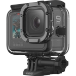 قاب اصلی ضد آب دوربین گوپرو هیرو GoPro Protective Underwater for Hero 13/12/11/10/9