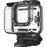 قاب اصلی ضد آب دوربین گوپرو هیرو GoPro Protective Underwater for Hero 13/12/11/10/9