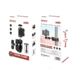 گیره نگهدارنده چند منظوره جیماری Jmary MS-90 Super Clamp