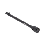 سه پایه موبایل اتصال میز جیماری Jmary Desktop Mobile Clamp Stand