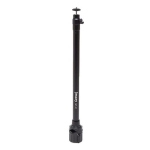 سه پایه موبایل اتصال میز جیماری Jmary Desktop Mobile Clamp Stand