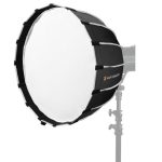 پارابولیک پرتابل کی اند اف K&F Parabolic Portable 60cm