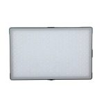 نور ثابت ال ای دی کینگ پاور King Power SLA007R RGB