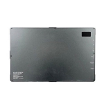 نور ثابت ال ای دی کینگ پاور King Power SLA007R RGB