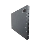نور ثابت ال ای دی کینگ پاور King Power SLA007R RGB