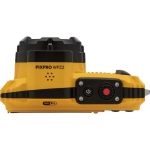 دوربین ضد آب کداک Kodak PIXPRO WPZ2 Camera