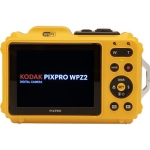 دوربین ضد آب کداک Kodak PIXPRO WPZ2 Camera